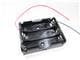 Eagle Plastic Devices 12BHC331A-GR