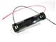 Eagle Plastic Devices 12BHC411A-GR