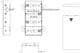Eagle Plastic Devices 12SBH141A-GR