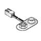 Eagle Plastic Devices 121-0426/TM-GR