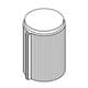 Eagle Plastic Devices 450-3181-GRX