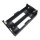 Eagle Plastic Devices 12BHC186P-GR