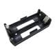 Eagle Plastic Devices 12BHC186S-GR