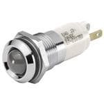 EAO 17-2A035W Enlarged Image