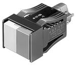 EAO 41-261.025 Enlarged Image