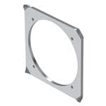 EAO 51-910 Enlarged Image