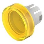 EAO 51-933.4 Enlarged Image