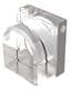 EAO 45-529.2100