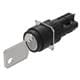 EAO 51-136.025D2