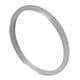 EAO 200-9009-WO