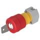 EAO 704.066.2A