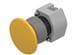 EAO 704.070.4