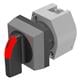EAO 704.300.0I