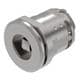 EAO 704.095.0T28N