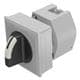 EAO 704.510.008I