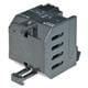 EAO 704.943.2P