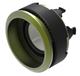 EAO 84-1201.5