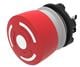 EAO 84-6430.0020