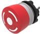 EAO 84-6440.0020