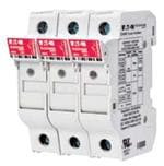 Bussmann / Eaton CHM2DU Enlarged Image