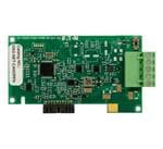 Eaton Electrical DXG-NET-CANOPEN Enlarged Image