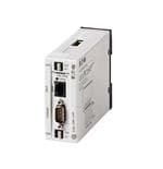 Eaton Electrical EU5C-SWD-DP Enlarged Image