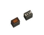 Eaton Electronics TL1011V2-R170-R Enlarged Image