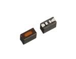 Eaton Electronics TL1212V2-R150-R Enlarged Image