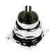 Eaton Electrical 10250T4023KL-2X