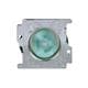Eaton Electrical 10250T4022LL-1111X
