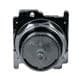 Eaton Electrical 10250T4053