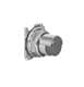 Eaton Electrical 10250T506