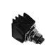 Eaton Electrical 10250T73