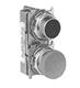Eaton Electrical 10250TA77Y39