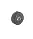 Eaton Electrical 10250TEC