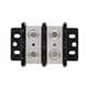 Bussmann / Eaton 16005-2