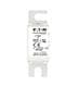 Bussmann / Eaton 170M2621
