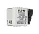 Bussmann / Eaton 170M3469