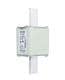 Bussmann / Eaton 170M5808D