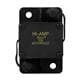 Bussmann / Eaton 181070F-03-S