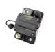 Bussmann / Eaton 184100F-01-S