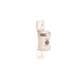 Bussmann / Eaton 350FM