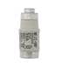 Bussmann / Eaton 35NZ02