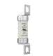 Bussmann / Eaton 71FE