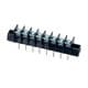 Eaton Electronics A210302