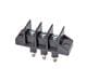 Eaton Electronics A403504A3