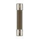 Eaton Electronics ABC-V-1/2-R