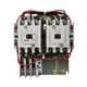Eaton Electrical AN56DN0AB-R44