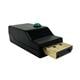Eaton B110-SP-DP