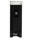 Eaton Electrical BAB1070